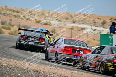 media/Mar-15-2025-Nasa (Sat) [[b78189b945]]/Race Group A/Race/